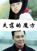 域名停靠在线-域名停靠在线最新版v18.72.83-2265安卓网